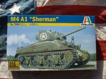 images/productimages/small/Sherman M4A1 Italeri voor schaal 1;72 nw.jpg